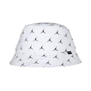 NWT youth 8-20 Jordan bucket hat